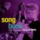 BERND DELBRUGGE & FLOORJIVERS-SONGBOOK (CD)