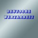 DEUTSCHE WERTARBEIT-DEUTSCHE WERTARBEIT (CD)