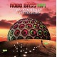 ROBO BASS HIFI-WACKEN IN DELAY (7")