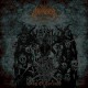 MURDER-KING OF TYRANNY -MCD- (CD)
