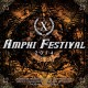 V/A-AMPHI FESTIVAL 2014 (CD)