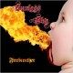 SUNLESS SKY-FIREBREATHER (CD)