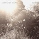 AUTUMN'S DAWN-GONE -LTD/DELUXE- (2CD)