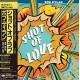 BOB DYLAN-SHOT OF LOVE -JAP CARD- (CD)