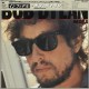 BOB DYLAN-INFIDELS -JAP CARD- (CD)