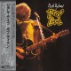 BOB DYLAN-REAL LIVE -JAP CARD- (CD)