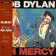 BOB DYLAN-OH MERCY -JAP CARD- (CD)