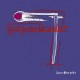 DEEP PURPLE-PURPENDICULAR -BLU-SPEC- (CD)