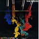 WATERS-WATERCOLORS -EXPANDED- (CD)