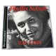 PHYLLIS NELSON-MOVE CLOSER -EXPANDED- (CD)