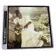 STEPHANIE MILLS-FOR THE.. -EXPANDED- (CD)