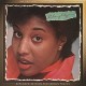 CHERYL LYNN-CHERYL LYNN -EXPANDED- (CD)