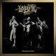 LABELLE-PRESSURE COOKIN' (CD)