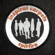 INSPIRAL CARPETS-SPITFIRE (7")