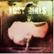 LOST GIRLS-LOST GIRLS (LP)