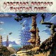 ANDERSON/BRUFORD/WAKEMAN/HOWE-ANDERSON/BRUFORD/WAKEMAN/ (2CD)