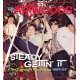 ARTWOODS-STEADY GETTIN' IT (3CD)