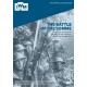 IWM OFFICIAL COLLECTION-BATTLE OF THE SOMME:.. (DVD)