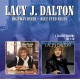 LACY J. DALTON-HIGHWAY DINNER/BLUE.. (CD)