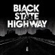 BLACK STATE HIGHWAY-BLACK STATE HIGHWAY (CD)