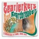 V/A-TEARJERKERS AND.. (CD)