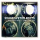 V/A-SOUND SYSTEM ROOTS:.. (CD)