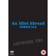 SÉRIES TV-AN IDIOT ABROAD S1&2 (DVD)