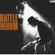 U2-RATTLE & HUM (CD)