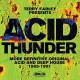 V/A-ACID THUNDER (5CD)