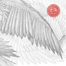 BUG-ANGELS & DEVILS (CD)