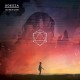 ODESZA-IN RETURN (2LP)