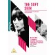 FILME-SOFT SKIN(LA PEAU DOUCE) (DVD)
