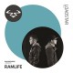 V/A-RAMLIFE (CD)