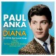 PAUL ANKA-DIANA (CD)