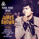 JAMES BROWN-PLEASE PLEASE PLEASE (3CD)