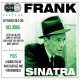 FRANK SINATRA-FRANK SINATRA (2CD+DVD)