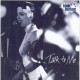 BLUE HARLEM-TALK TO ME (CD)