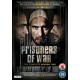 SÉRIES TV-PRISONERS OF WAR S2 (3DVD)