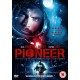 FILME-PIONEER (DVD)