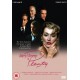 FILME-PLENTY (1985) (DVD)