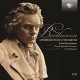 L. VAN BEETHOVEN-COMPLETE PIANO CONCERTOS (3CD)