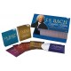 J.S. BACH-COMPLETE EDITION =BOX= (142CD)