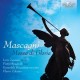 P. MASCAGNI-MESSA DI GLORIA (CD)