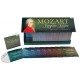 W.A. MOZART-COMPLETE EDITION =BOX= (170CD)