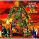 DRUIDS-BURNT OFFERINGS (CD)