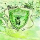 GREEN DIESEL-WAYFARERS ALL (CD)