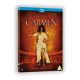 FILME-CARMEN: RESTORED EDITION  (BLU-RAY)