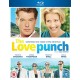 FILME-LOVE PUNCH (BLU-RAY)