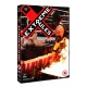 SPORTS - WWE-EXTREME RULES 2014 (DVD)