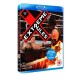 SPORTS-WWE - EXTREME RULES 2014 (DVD)